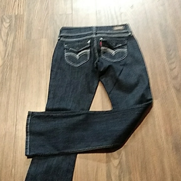 pants - Picture 2 of 3